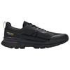 Anta K3 Fashion Comfortable Trendy Breathable Durable Mid-Top Hiking Shoes Men Hiking Shoes Black 112536607A-4