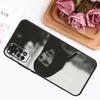 Vis A Vis Zulema Case For Xiaomi Redmi Note 14 12 11 9 10 13 Pro 9S 10S 11S 12S Redmi 13C 14C 10C 12C Cover