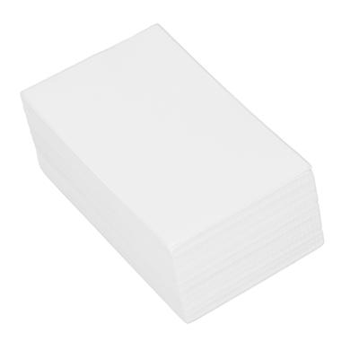 500Pcs Printer Paper Refill Thermal Print Self Adhesive Shipping Labels Logistics Sticker for D100