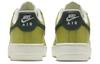 Nike Air Force 1 '07 'Green Apple' HJ3484-331