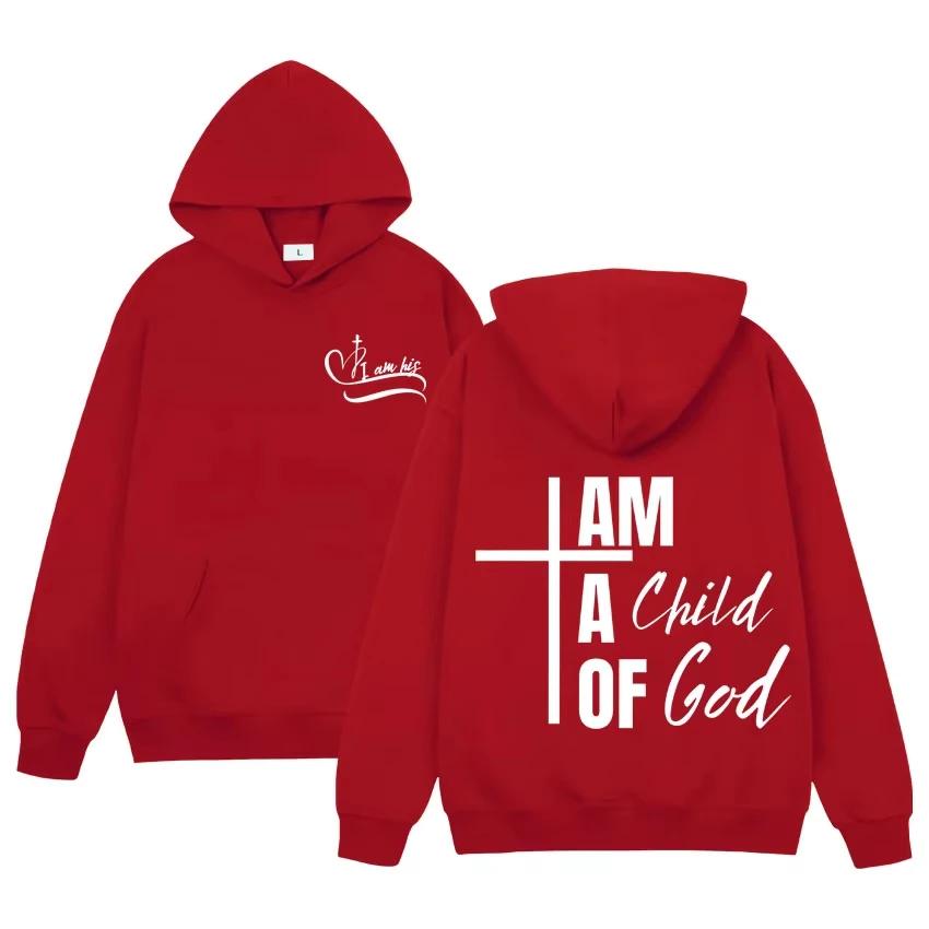 2025 French Metal Band Gojira Graphic Hoodie Male Magma Sweatshir Men Fashion Printed Hoodie New Sweatshirt Harajuku Hoodie Clot