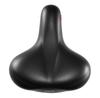 Selle Royal Torx Bicycle Saddle