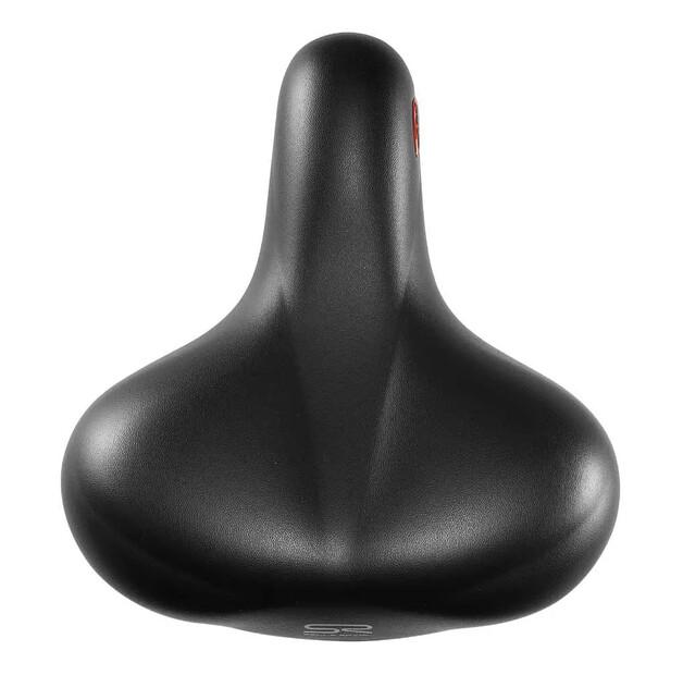 Selle Royal Torx Bicycle Saddle