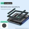 llano Kit Accesorii Cooler Laptop V10