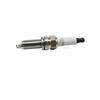 4Pcs 18844-10060 SILKR6C10E Iridium Spark Plug for Fiat 500 PANDA Hyundai I10 I20 I30 KIA CEE`D CEE'D 0.9L 1.0L 1.2L 1.4L
