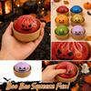 Bao Toy - Cute Steamed Bun Shaped Stress Toy for Kids and Adults