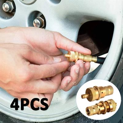 Wielen, velgen en accessoires – Autobanden en accessoires