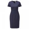 Boss Womens/Ladies Deitua Dress