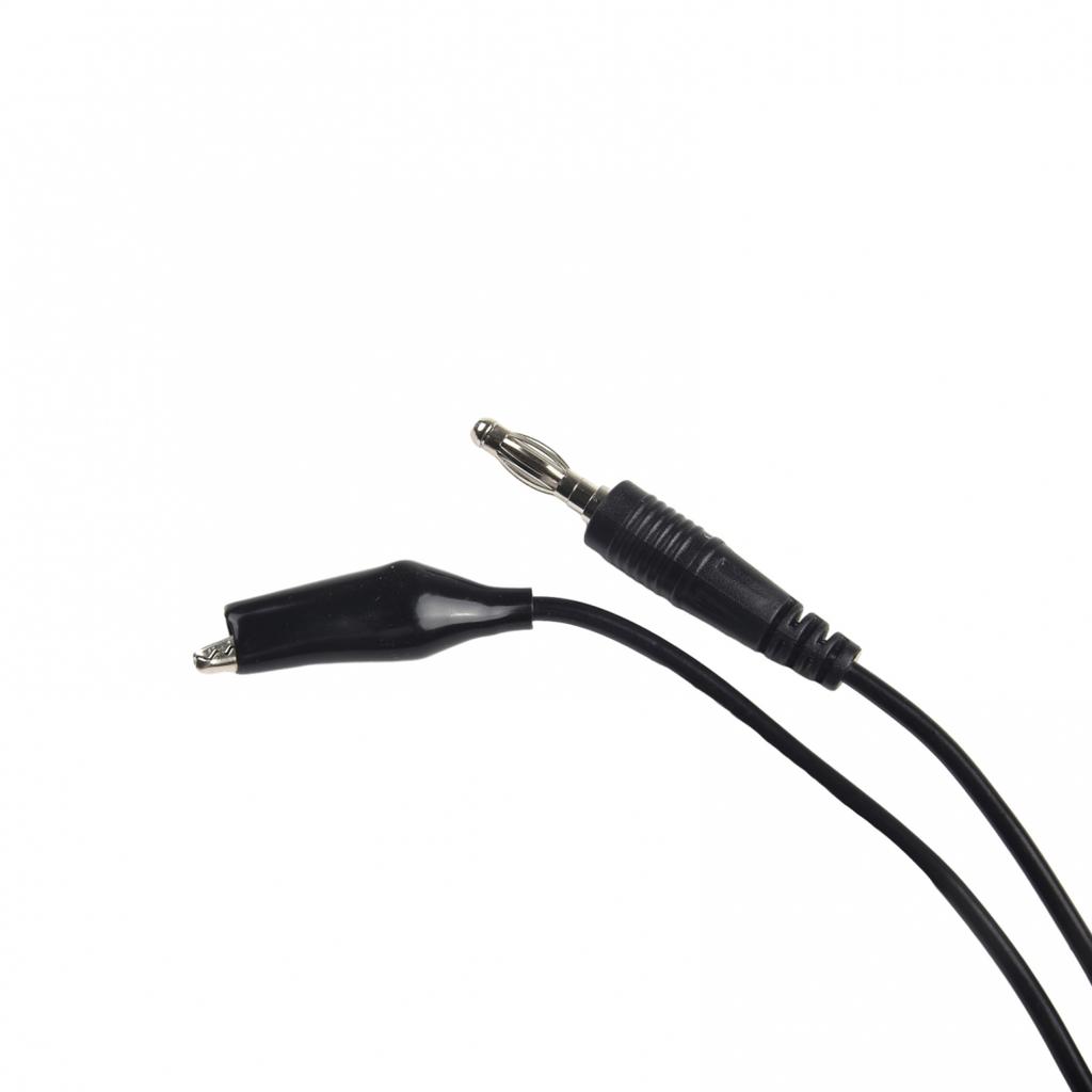 104cm Test Line 1Pair Measure Tools Test Cable Line