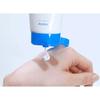 Deep Clean Cleansing Milk 130 Ml