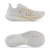[New Balance Shoes] New Balance Sneakers Wfcxmw3
