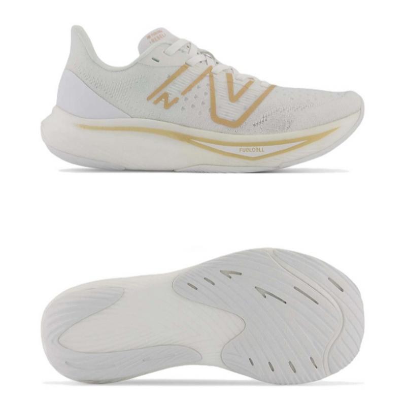 [New Balance Shoes] New Balance Sneakers Wfcxmw3