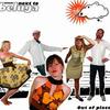 Musikkalbum