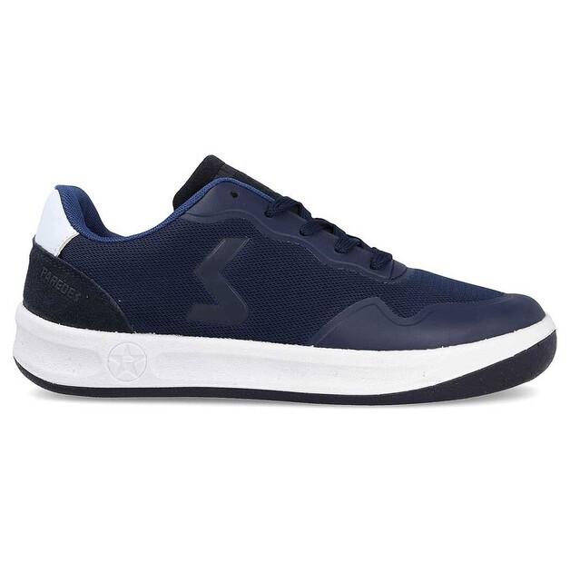 

Paredes Ecology Urban кроссовки EU 39