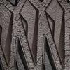Teva 2025 S S Men S Terra Fi 5 univerSal Leather Stvm2519442 Tkc