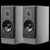 Dynaudio Contour 20i Hi-Fi Passive Bookshelf Speakers (CN Version)