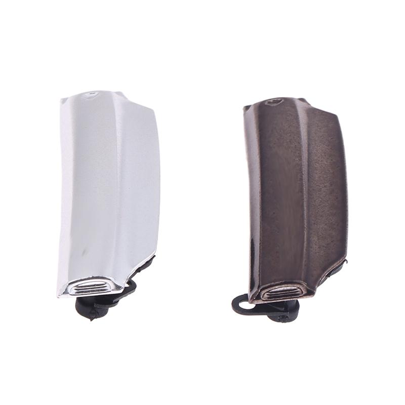 Garmin Edge 1040 Anti-Dust Plug Solar Or Normal Versions Usb Caps Charging Cover With Screw Tools