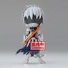 Banpresto Tales of Arise Q posket Alphen Version B Statue - -