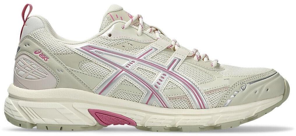 Sneakers Asics Gel-Nunobiki Cream/sweet Pink