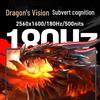 MECHREVO Jiaolong 16 Pro Gaming Laptop (CN version)
