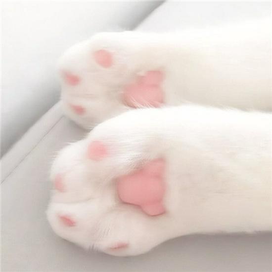 Ретро клетчатая юбка - Осенне-зимняя короткая юбка Extra Large