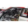 Kyosho Original 1 18 Toyota Celica GT-Four ST165 1990 Safari 3 Lackierungen