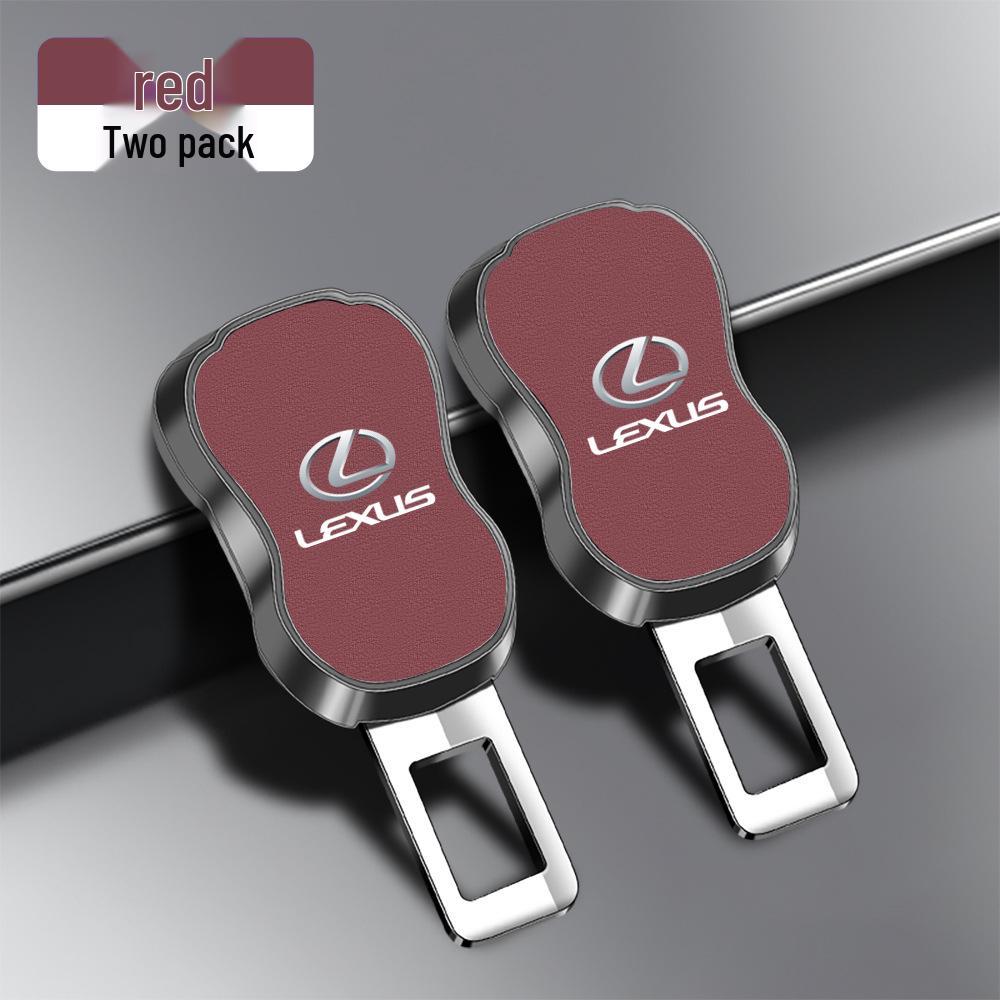 Lexus ES200/RX300/ES300H/NX Innenraumzubehör