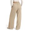 Women's High Waisted Wide Leg Sweatpants Casual Yoga Jogger Pants