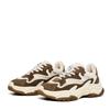 Ash Addict Addict Sneakers Ag4D01106