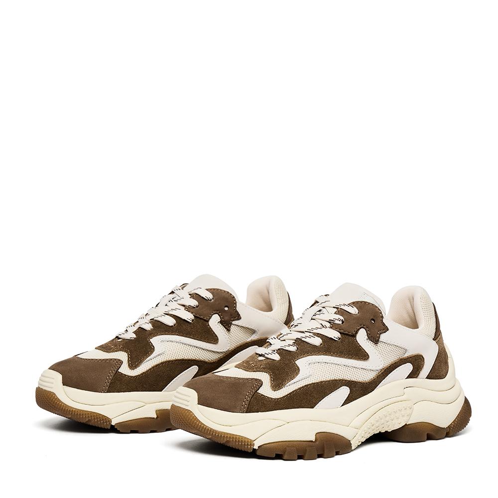 Ash Addict Addict Sneakers Ag4D01106