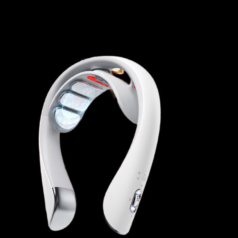 

SKG K5 Smart Neck Massager