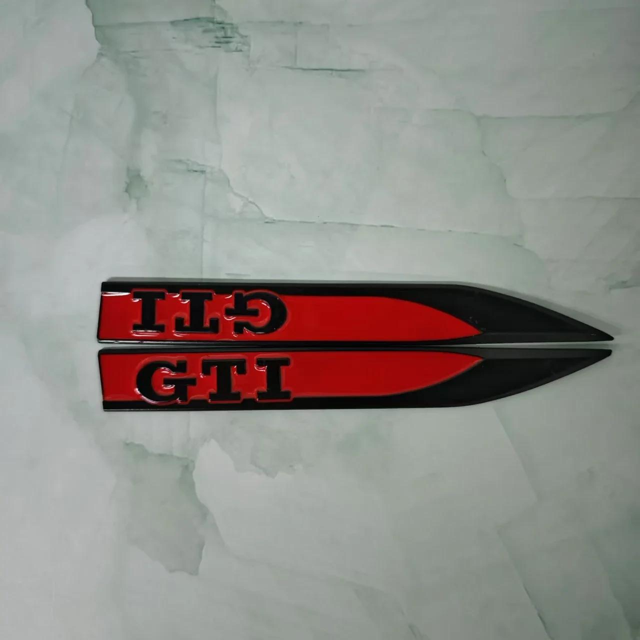 

Golf 3 4 MK3 MK4 2026 Hot For VW VOLKSWAGEN 3D Badge Sticker for Volkswagen Golf 2 3 4 5 6 7 GTI MK2 MK3 MK4 MK5 MK6 MK7 MK8 Acc