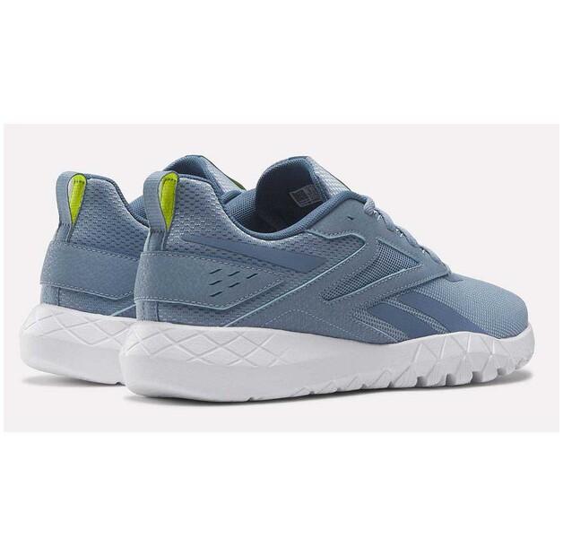 Reebok Flexagon Energy Tr 4 Sneakers