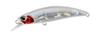 DUO Spearhead Ryuki 110S SW Sinking Köder ADA0088 (3965)