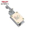Delixi Electric LX19-111 Limit Switch