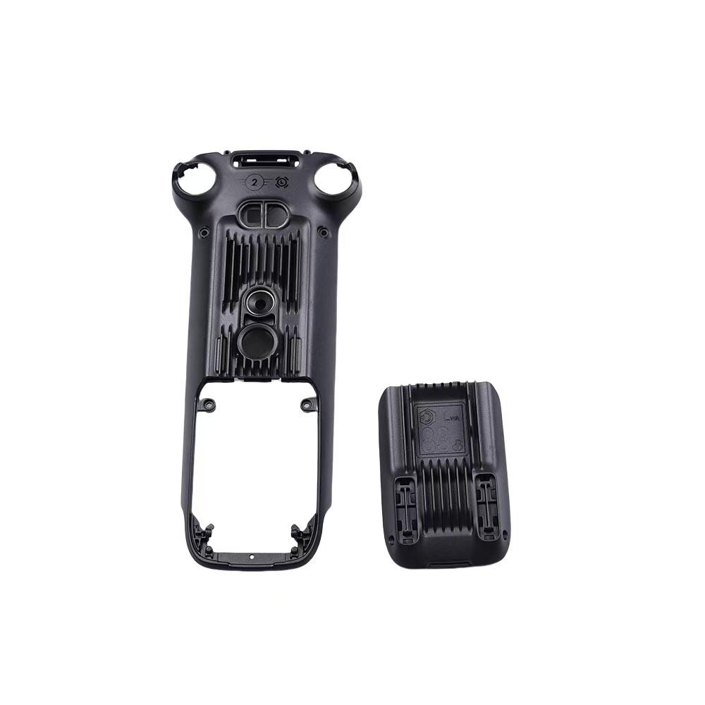 Body Shell For Mavic 4 Pro