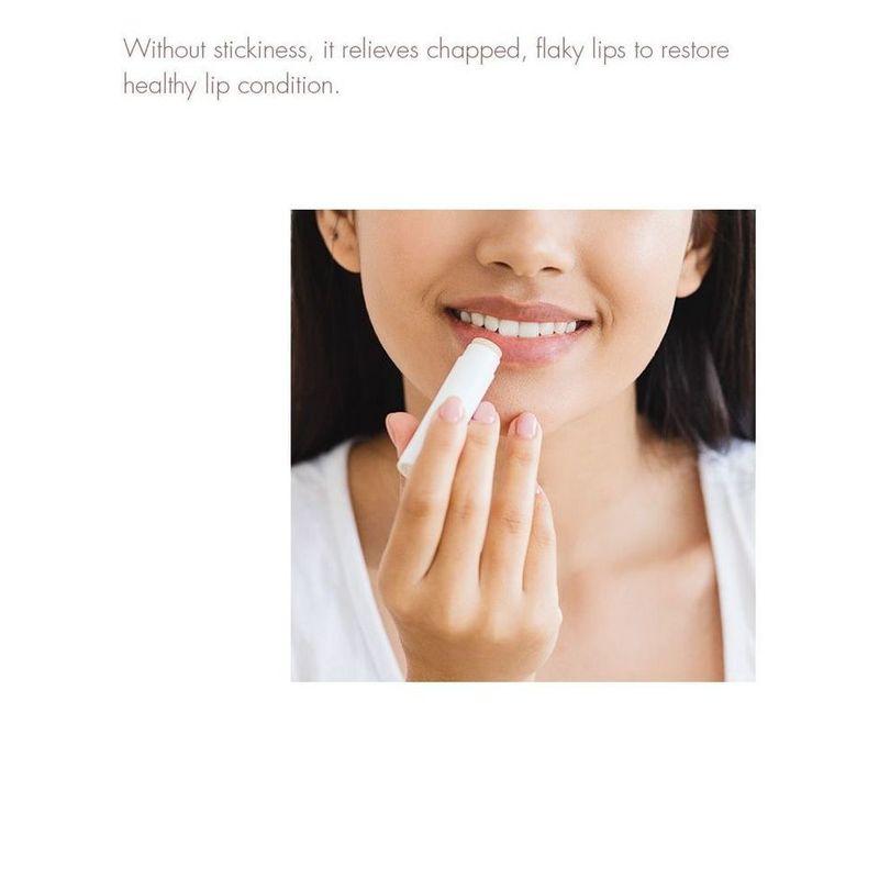 DR. Ceuracle - Veganer Kombucha Tee Lippenbalsam