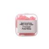 Portable Petal Hand Soap Flakes