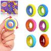 Trendige & Scherzartikel – Fidget-Spinner