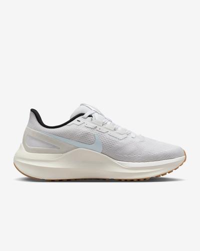 Nike Structure 25 Women's Running shoes DJ7884-113 Size