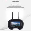 Flying Era 008D PRO FPV Goggles (CN version)