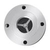 Aluminum Alloy Flame Arrester Breather Vent Cap