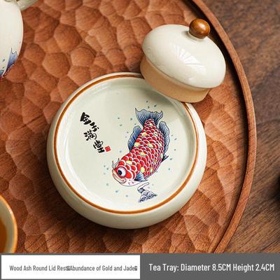 Prodotti da forno – Sottopentole e sottobicchieri
