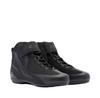 Tcx Shifter Sport Motorcycle Boots