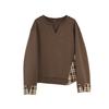 Tops – Camisolas e sweatshirts
