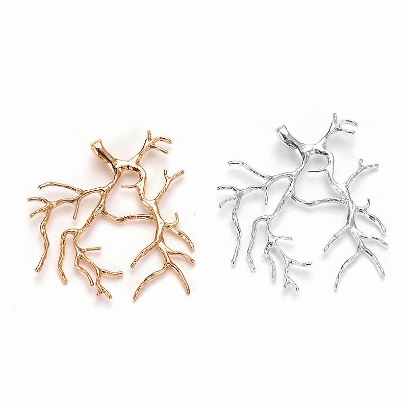 

5 шт. аксессуары для веток кольцо с драгоценным камнем лицо кольцо с драгоценным камнем лицо DIY кулон DIY ювелирные аксессуары