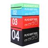 Junyi Modular Soft Plyometric Jump Box