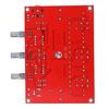 TPA3116D2 2.1 Channel Digital Audio Power Amplifier Board 2x50W+100W 12V 24V