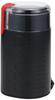 Bodum Bistro Electric Coffee with Cutter Compact Design Grinder, Black, Blade, [Authentic Product] 11160-01JP-3