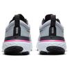 Nike React Miler Shield Obisidian Mist Women's CQ8249-400